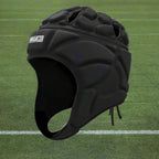 Rugby Scrum Cap