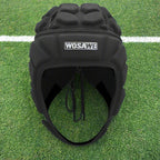 Rugby Scrum Cap