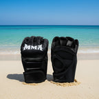 MMA Training Gloves