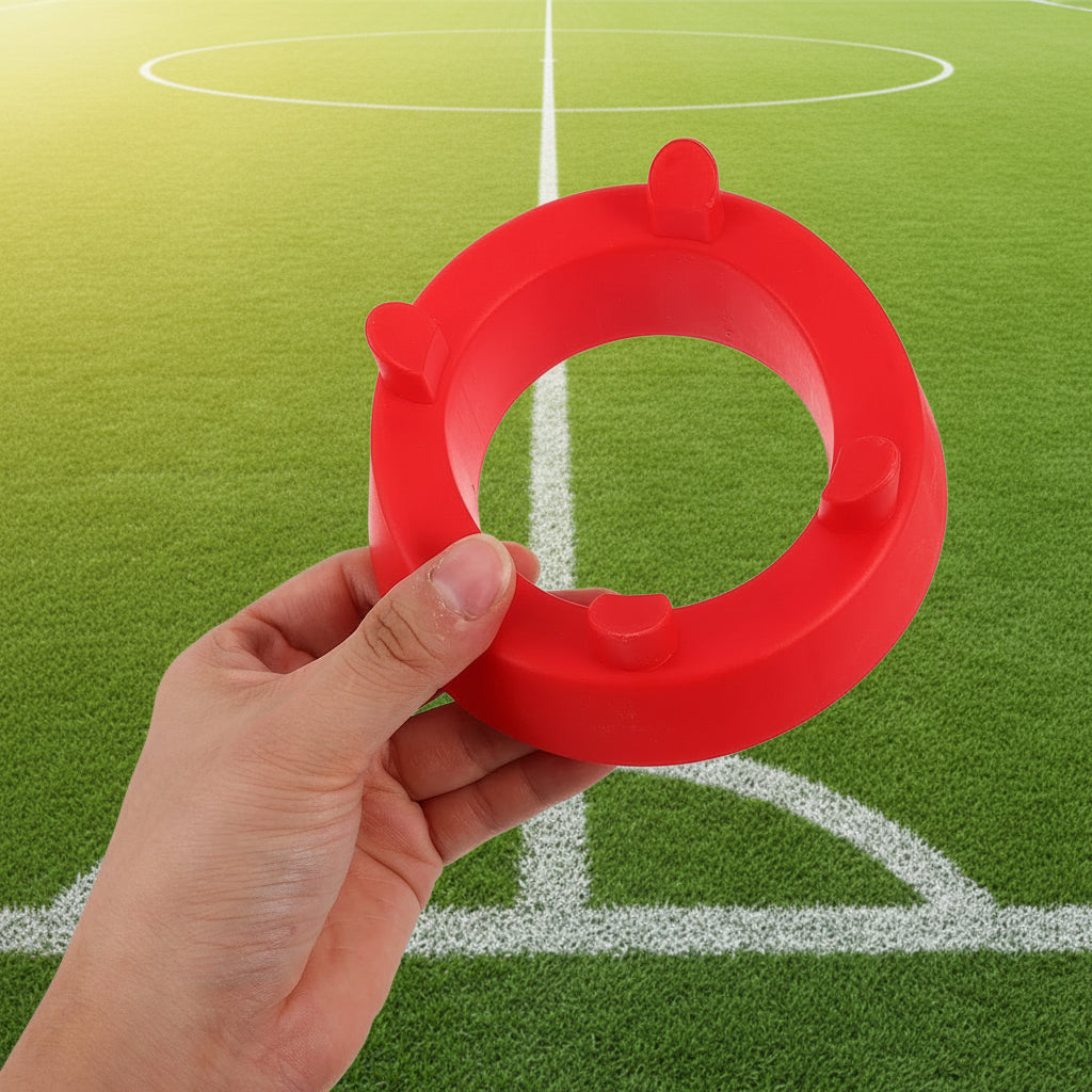 Football / Rugby Kicking Tee