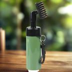 Golf Club Cleaner Brush