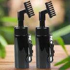 Golf Club Cleaner Brush