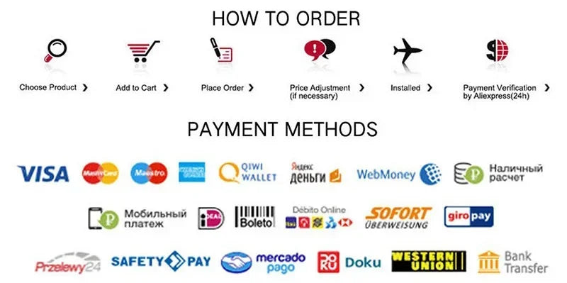 Black and White Boxing Legends ILIA TOPURIA Canvas Poster Boxing Fighting Canvas Print Painting Wall Decor for Gym Home Decor