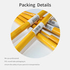 Black and White Boxing Legends ILIA TOPURIA Canvas Poster Boxing Fighting Canvas Print Painting Wall Decor for Gym Home Decor