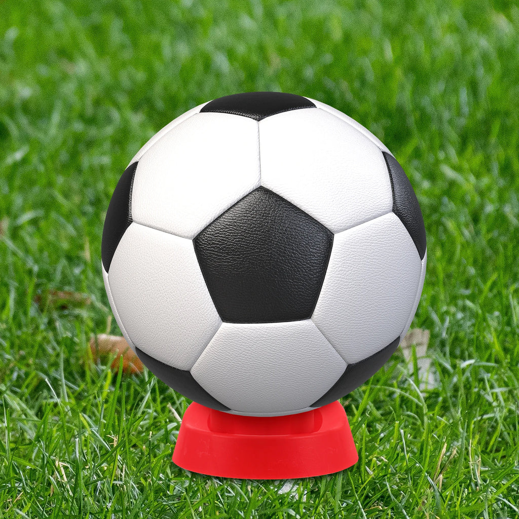 Football / Rugby Kicking Tee