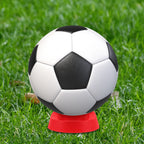 Football / Rugby Kicking Tee