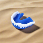 Fang Mouthguard for Rugby & MMA