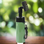 Golf Club Cleaner Brush