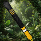 Golf Headcovers For Golf Driver Head Cover Embroidery Gilmaore 18 Premium Leather Driver Fairway Wood HybridBlade Putter Coer Ma