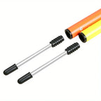 Football Agility & Ball Control Posts