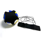 Football Bobble Trainer Belt