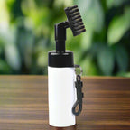 Golf Club Cleaner Brush
