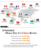 Black and White Boxing Legends ILIA TOPURIA Canvas Poster Boxing Fighting Canvas Print Painting Wall Decor for Gym Home Decor