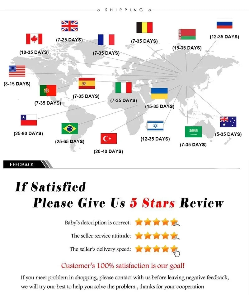 Black and White Boxing Legends ILIA TOPURIA Canvas Poster Boxing Fighting Canvas Print Painting Wall Decor for Gym Home Decor