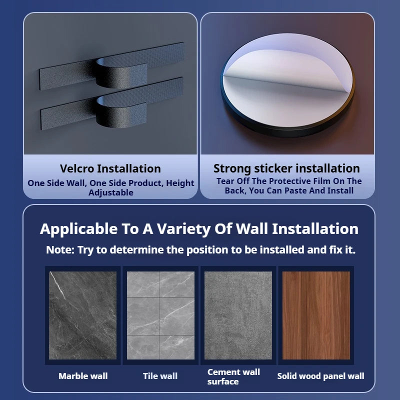 Boxing Reaction Time Machine