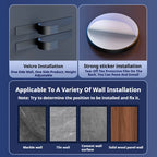 Boxing Reaction Time Machine