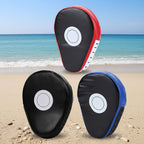 Boxing Focus Pads