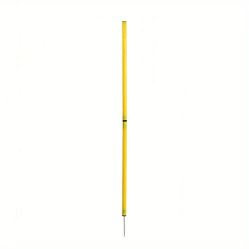 Football Agility & Ball Control Posts