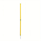 Football Agility & Ball Control Posts