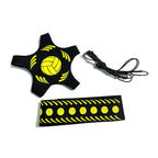 Football Bobble Trainer Belt