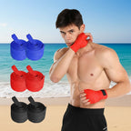 Boxing Hand Wraps
