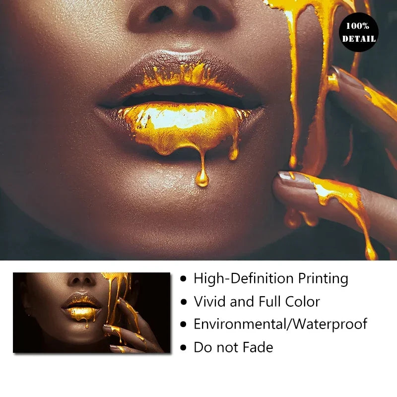 Black and White Boxing Legends ILIA TOPURIA Canvas Poster Boxing Fighting Canvas Print Painting Wall Decor for Gym Home Decor