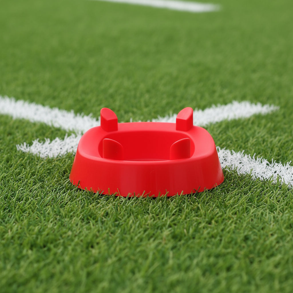 Football / Rugby Kicking Tee