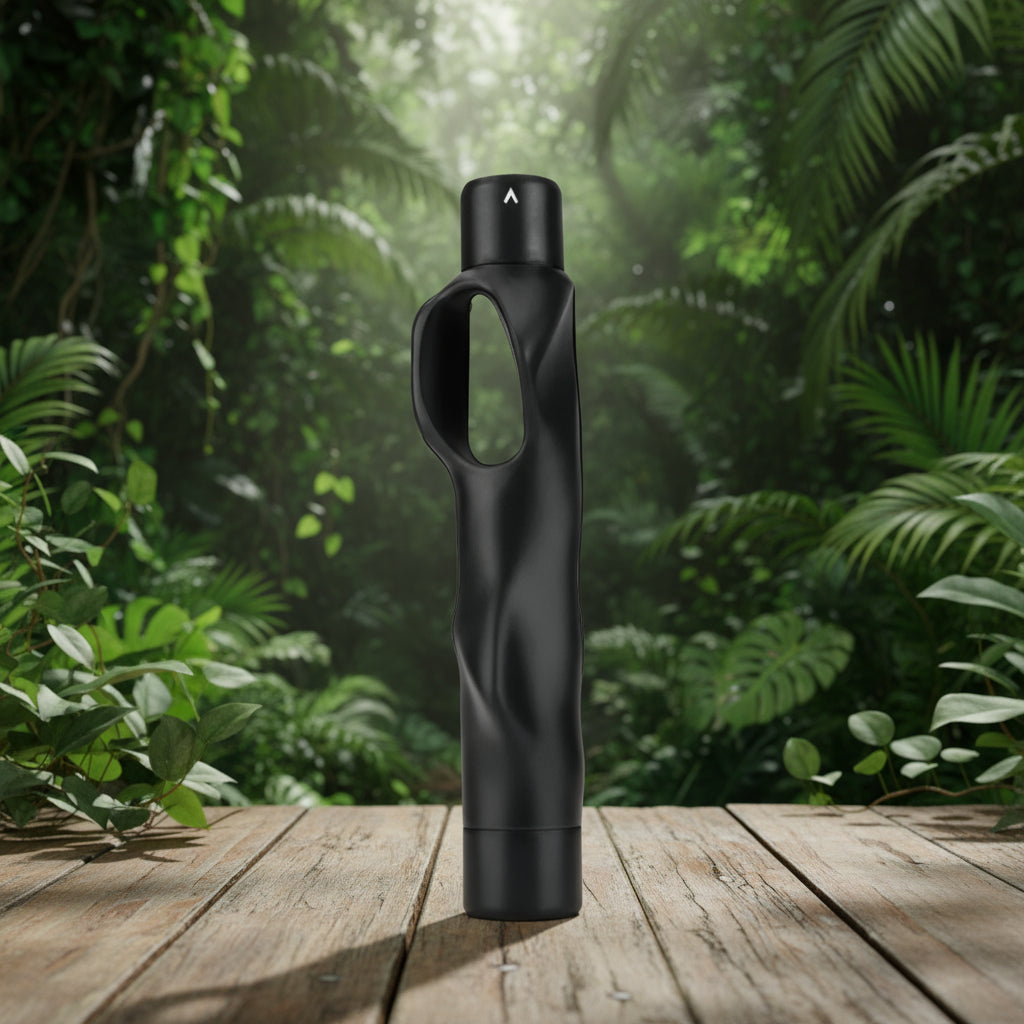 Golf Correction Grip