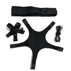 Football Bobble Trainer Belt