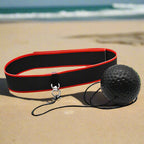 Boxing Training Reflex Ball