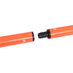 Football Agility & Ball Control Posts