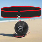 Boxing Training Reflex Ball